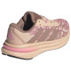 Adidas Galaxy 7 Graphic W Adidas Galaxy 7 Graphic W